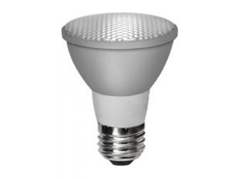 Commercial LED Series